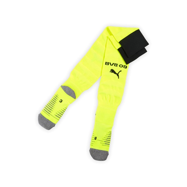 Calcetines Dortmund 2ª 2025/26